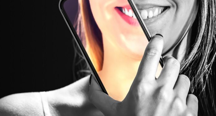 Cildinizin algoritması bozulmasın