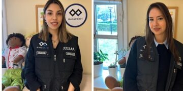 Maya Vakfı : Depremin yıl dönümünde travmatik stres semptomları tetiklenebilir