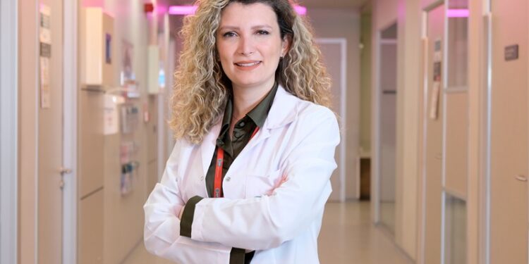 Sosyal desteğin tedavi edici özelliği var Deprem travması birçok psikolojik bozukluğu tetiklemiş olabilir