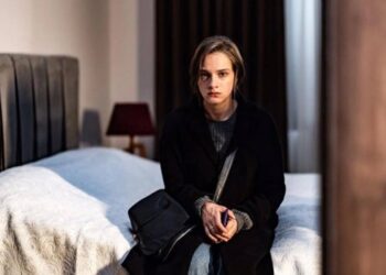 SİYAD Ödülleri adaylıklarına ‘Kuru Otlar Üstüne’, ‘Karanlık Gece’ ve ‘Hayat’ damgası