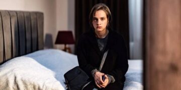 SİYAD Ödülleri adaylıklarına ‘Kuru Otlar Üstüne’, ‘Karanlık Gece’ ve ‘Hayat’ damgası