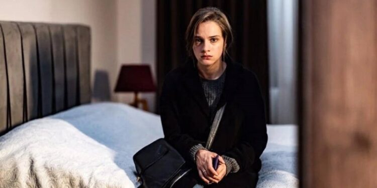 SİYAD Ödülleri adaylıklarına ‘Kuru Otlar Üstüne’, ‘Karanlık Gece’ ve ‘Hayat’ damgası