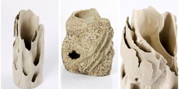 “hanterra seramik yarışması” sonuçlandı