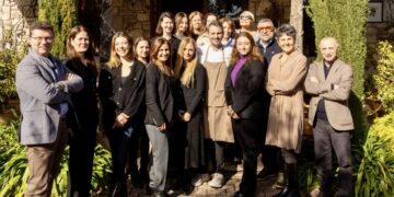 Metro Türkiye ile Vino Locale’de  Şefin Malzeme Aşkı Lezzete dönüştü