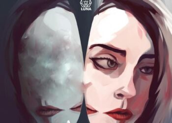 ‘Asma Yaprağında Sardalyalar’