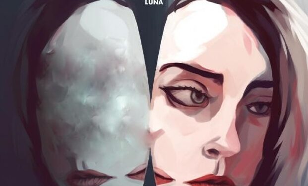 ‘Asma Yaprağında Sardalyalar’