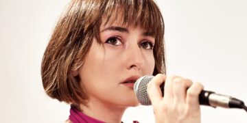 Damla Durakçay bir yıl aradan sonra ‘Vazgeçtim’ dedi