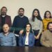 TMMOB Gıda Mühendisleri Odası : “Market Reyonlarındaki Sirkelere Dikkat! Bazılarında Elma Ve Üzüm Hiç Yok”
