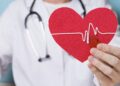 9 Maddede kalp krizi riskinizi yönetin