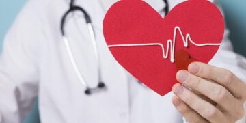 9 Maddede kalp krizi riskinizi yönetin