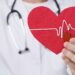 9 Maddede kalp krizi riskinizi yönetin