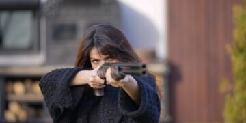 “Sultan”dan önce