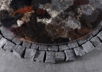 Filler neden öfkeli?