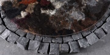 Filler neden öfkeli?