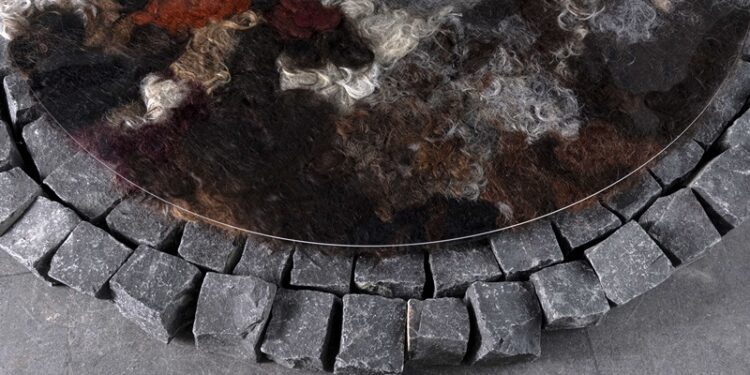 Filler neden öfkeli?