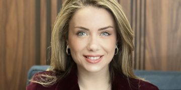 Gayrimenkul yatırımcıları yurt dışına yöneliyor