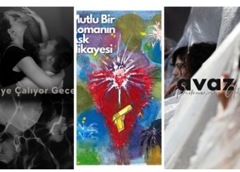 Haftanın iz bırakan tiyatro oyunları