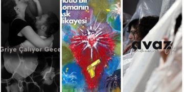 Haftanın iz bırakan tiyatro oyunları