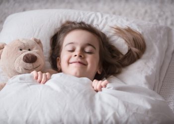 Uyku testi hangi çocuklara neden ve nasıl yapılır?