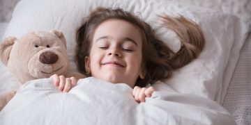 Uyku testi hangi çocuklara neden ve nasıl yapılır?