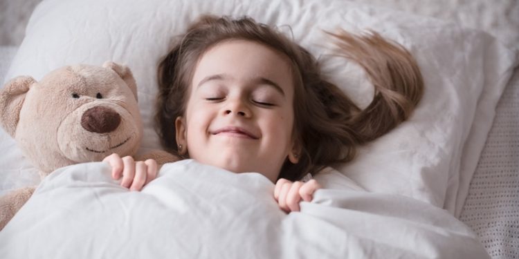 Uyku testi hangi çocuklara neden ve nasıl yapılır?