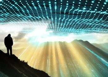 Sahte haberlerle başa çıkmanın yolları