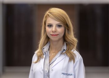 Doç. Dr. Nilay Şengül : Gençler dikkat, kanser riski sizin içinde artıyor