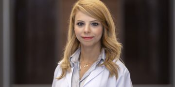 Doç. Dr. Nilay Şengül : Gençler dikkat, kanser riski sizin içinde artıyor