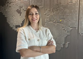 EY/IIF Küresel Bankacılık Risk Yönetimi araştırması yayımlandı