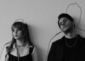 Simge Pınar, Canozan “Bi Sen Varsın”