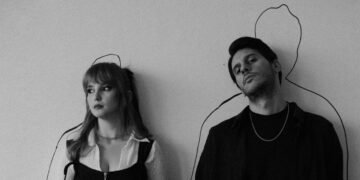 Simge Pınar, Canozan “Bi Sen Varsın”