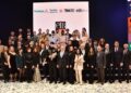 18’inci EİB Moda Tasarım Yarışması’nda final heyecanını yaşayacak isimler belli oldu