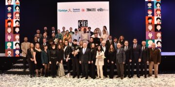 18’inci EİB Moda Tasarım Yarışması’nda final heyecanını yaşayacak isimler belli oldu
