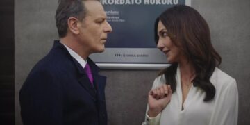 Hayatın oyunu : Taş Kağıt Makas