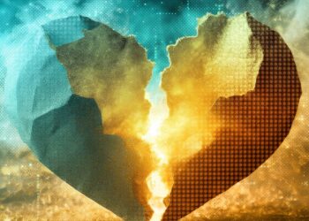 Romantik dolandırıcılara dikkat