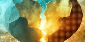 Romantik dolandırıcılara dikkat