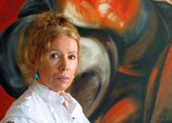 “Gizli Cevher” Füruzan sonsuzluğa uğurlandı