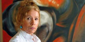 “Gizli Cevher” Füruzan sonsuzluğa uğurlandı