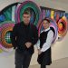 Ruzy Gallery, Ahmet Güneştekin’in “Uyandığımız Çağ” Adlı Sergisi ile Kapılarını açtı