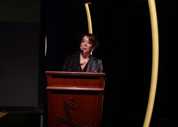 Cumhuriyetimizin 100. Yılında, “100 Yıllık Ayna” Tiyatro Çalıştayı Sonuç bildirgesi açıklandı