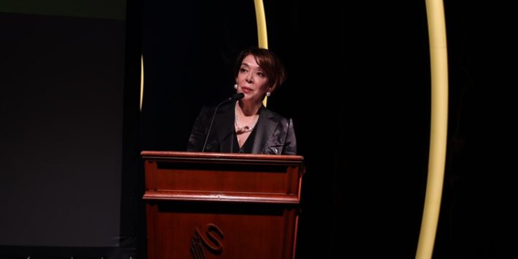 Cumhuriyetimizin 100. Yılında, “100 Yıllık Ayna” Tiyatro Çalıştayı Sonuç bildirgesi açıklandı