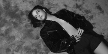 Bade’den “Unut Gitsin”