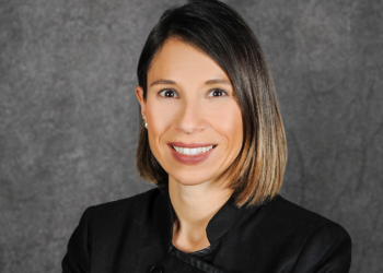 Çalışanlar ayrımcılık, çalışma saatleri ve hakaretten şikayetçi