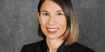 Çalışanlar ayrımcılık, çalışma saatleri ve hakaretten şikayetçi