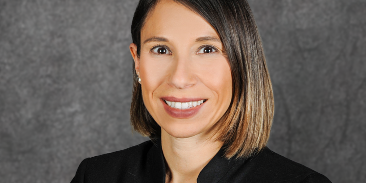 Çalışanlar ayrımcılık, çalışma saatleri ve hakaretten şikayetçi