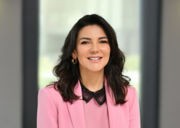 Antakya Medeniyetler Korosu’na  Doğan Grubu’ndan anlamlı destek