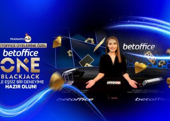 Betoffice Giriş: Hızlı ve Güvenilir Erişim İmkanı