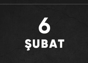 KAGİDER: 6 Şubat