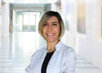 Kapağı şişen konservelere dikkat