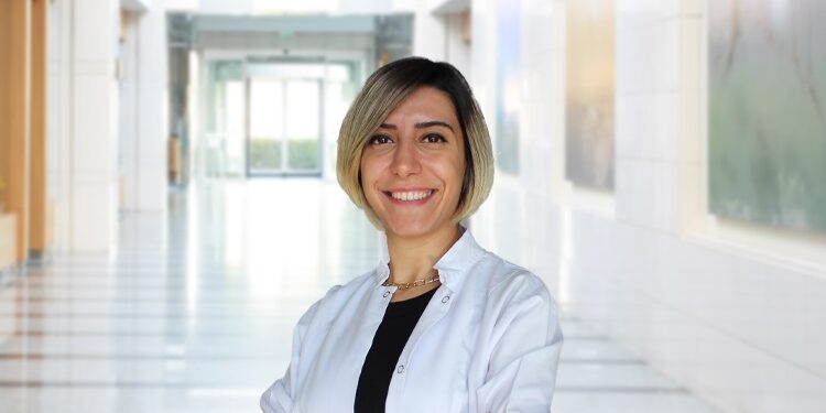 Kapağı şişen konservelere dikkat